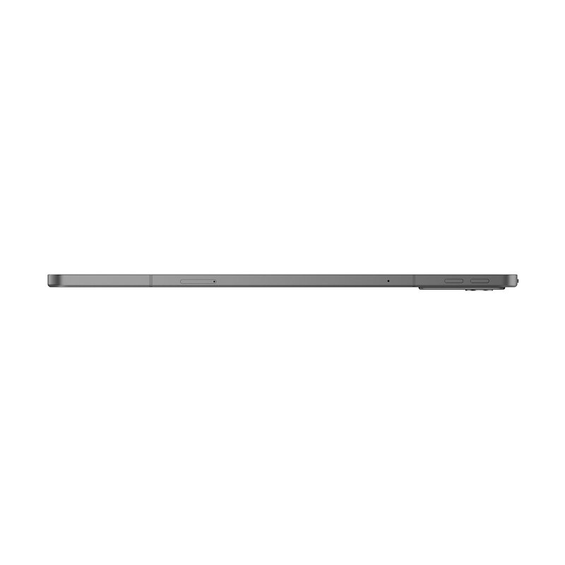 Lenovo tablet Idea Tab 11" 8/ 128GB ZAFM0112SE Luna Grey
