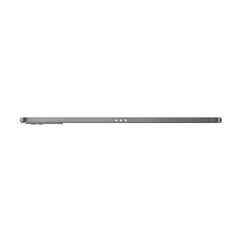 Lenovo Idea Tab TB336FU 8| 256GB WiFi Luna Grey
