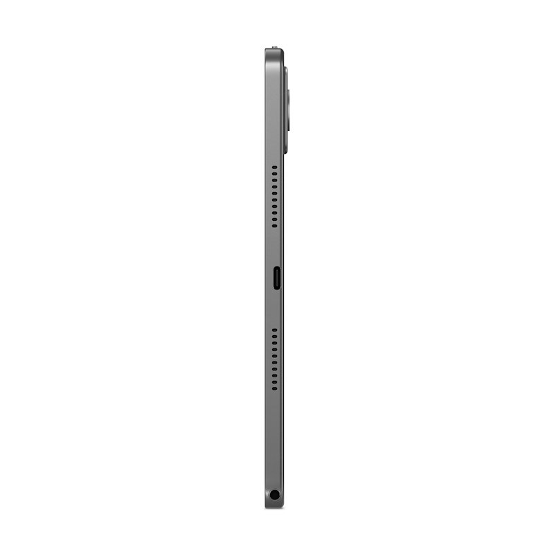 Lenovo Idea Tab TB336FU 8| 256GB WiFi Luna Grey