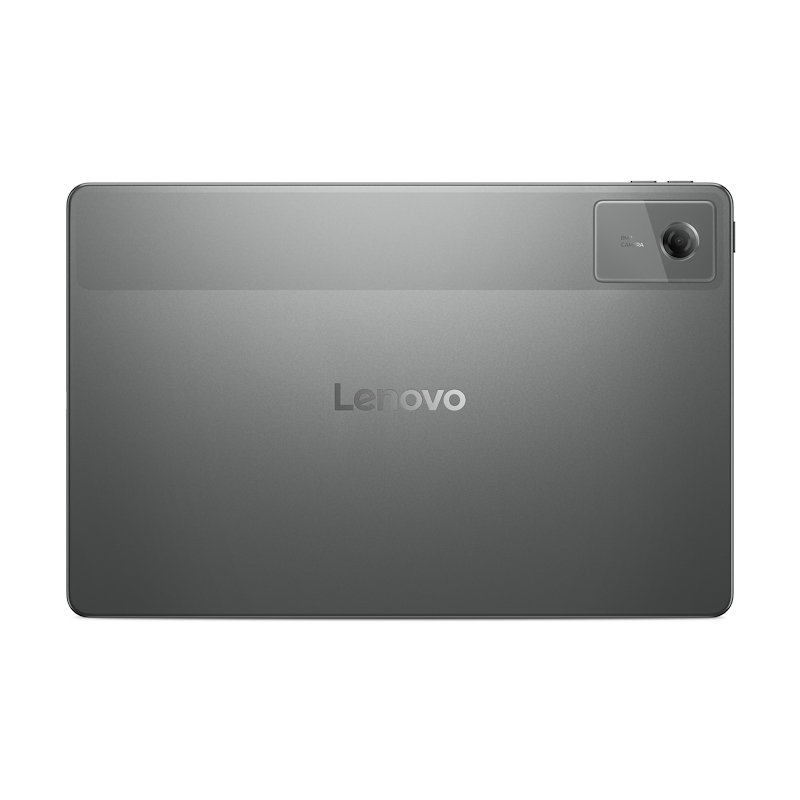 Lenovo Idea Tab TB336FU 8| 256GB WiFi Luna Grey