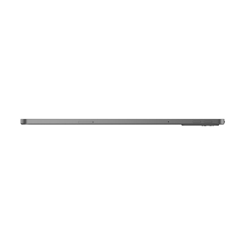 Lenovo Idea Tab TB336FU 8| 256GB WiFi Luna Grey