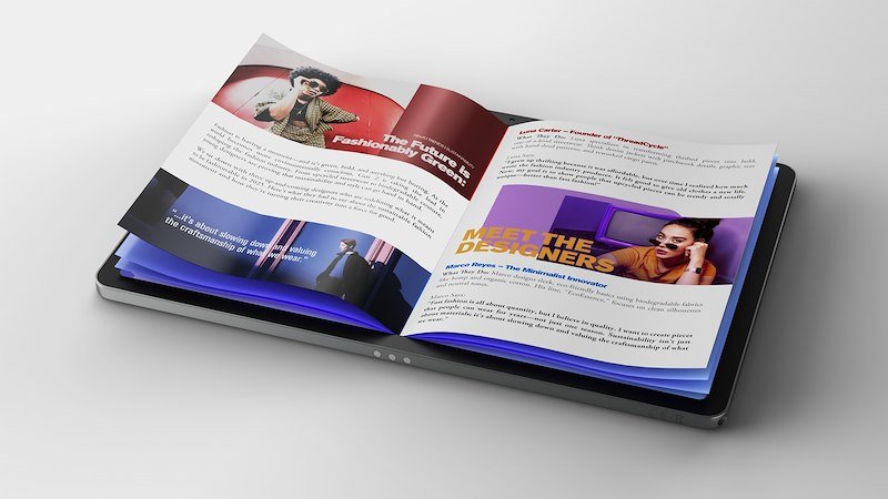 Lenovo Tablet Idea Tab 05se 11" 8/128GB Luna Grey + Pen