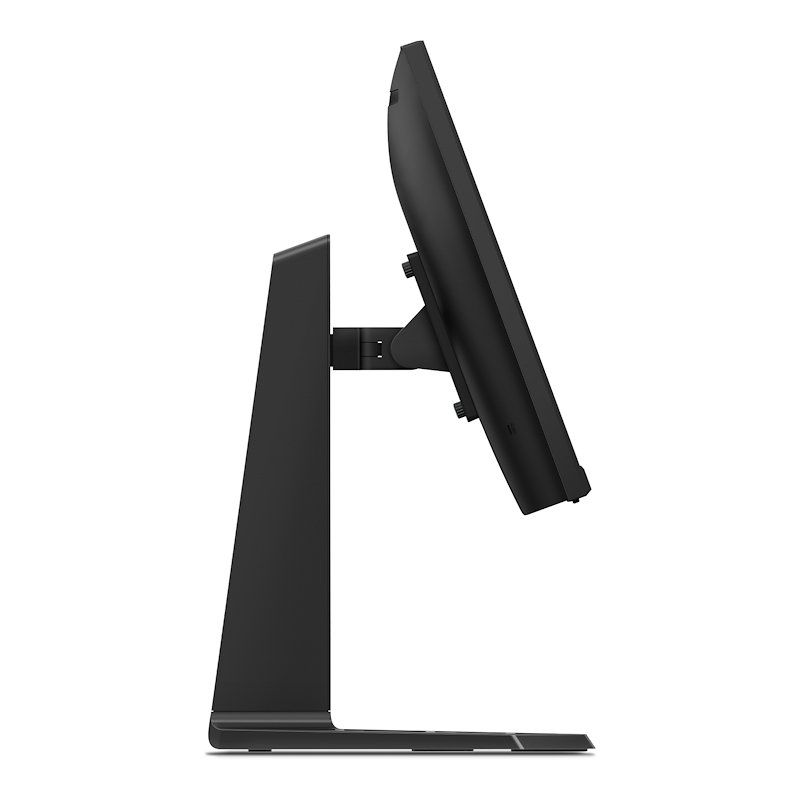 Lenovo Monitor Legion R24e C4it