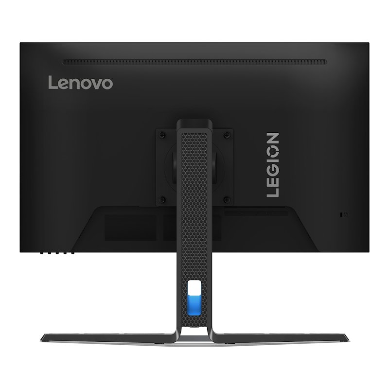 Lenovo Monitor Legion R24e C4it