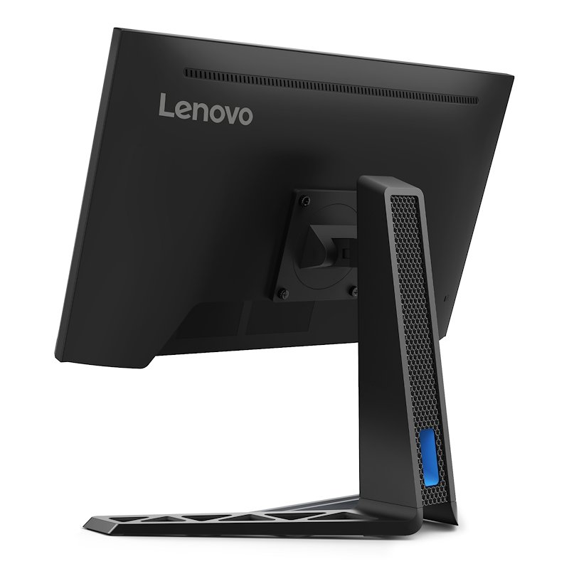 Lenovo Monitor Legion R24e C4it