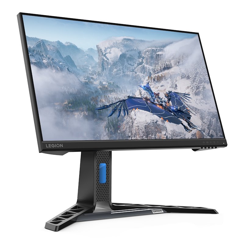 Lenovo Monitor Legion R24e C4it
