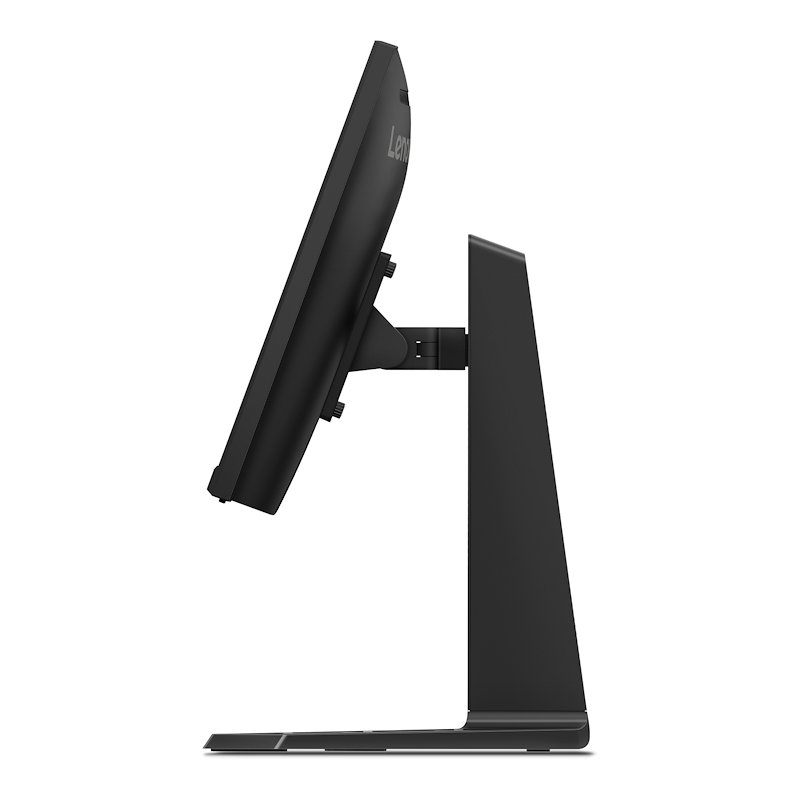 Lenovo Monitor Legion R24e C4it