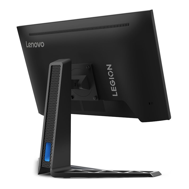Lenovo Monitor Legion R24e C4it
