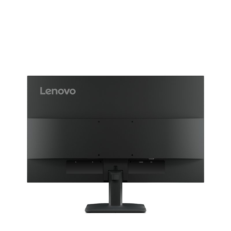 Lenovo Monitor L24-4e C1i5 Raven Black