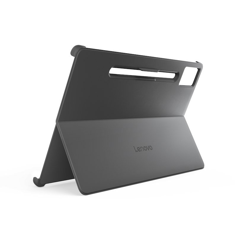Lenovo Tastiera Idea Tab Pro KB Pack Grey(UK-IT)