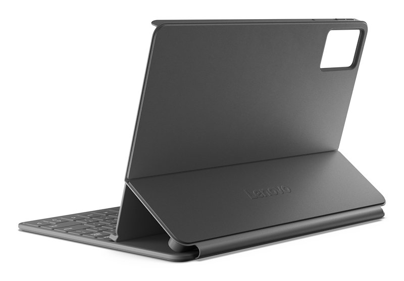 Lenovo Idea Tab Folio KB Grey(UK-IT) Zg38c07076