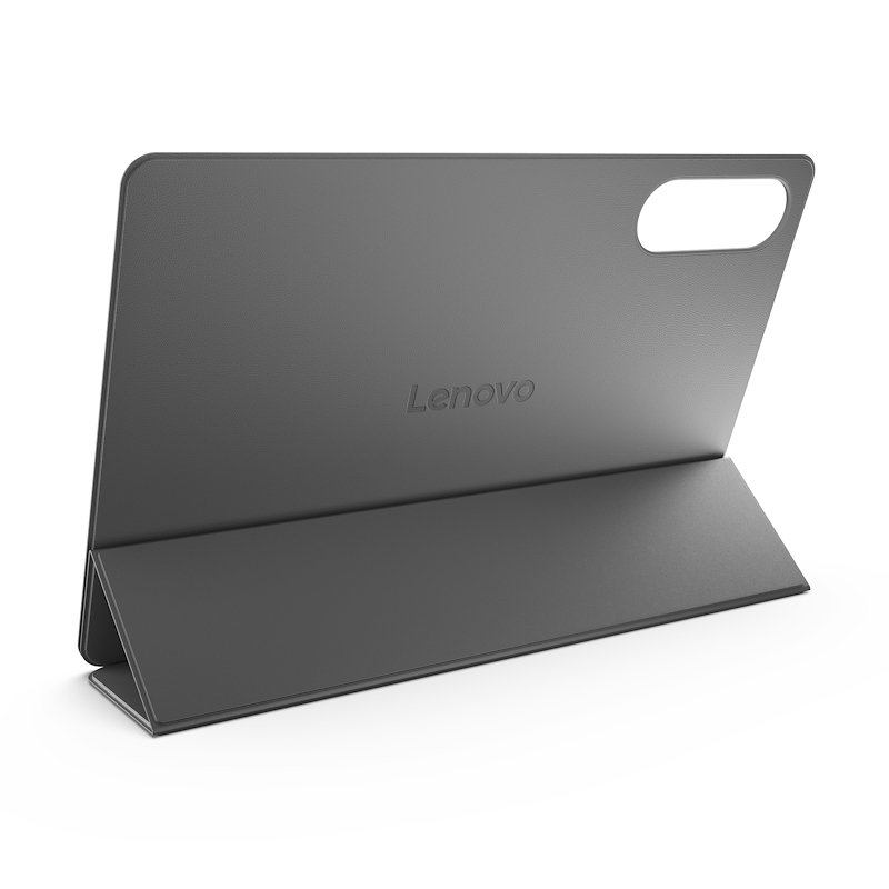 Lenovo Yoga Tab Folio Case Luna Grey -WW Zg38c07678