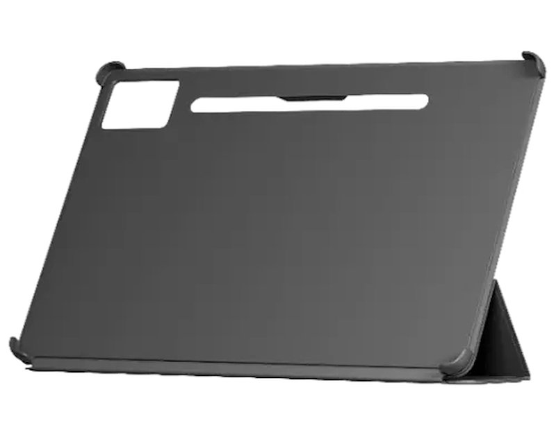 Lenovo Idea Tab Pro Folio Case Grey