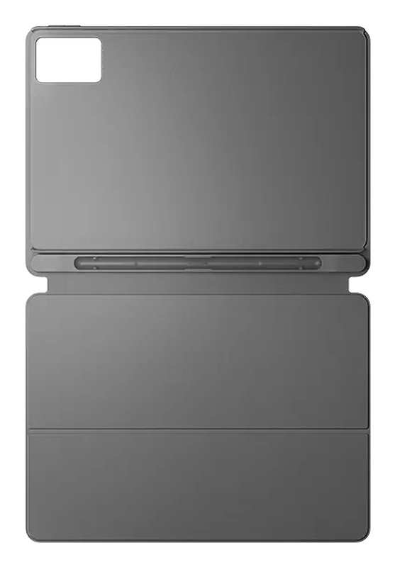 Lenovo Custodia Idea Tab Folio Case Luna Grey-WW Zg38c06985