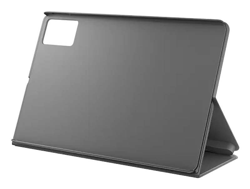 Lenovo Custodia Idea Tab Folio Case Luna Grey-WW Zg38c06985
