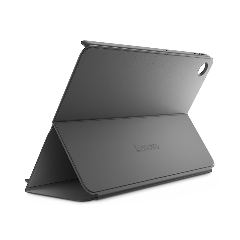 Lenovo custodia Folio Case for Lenovo Tab Grey-WW