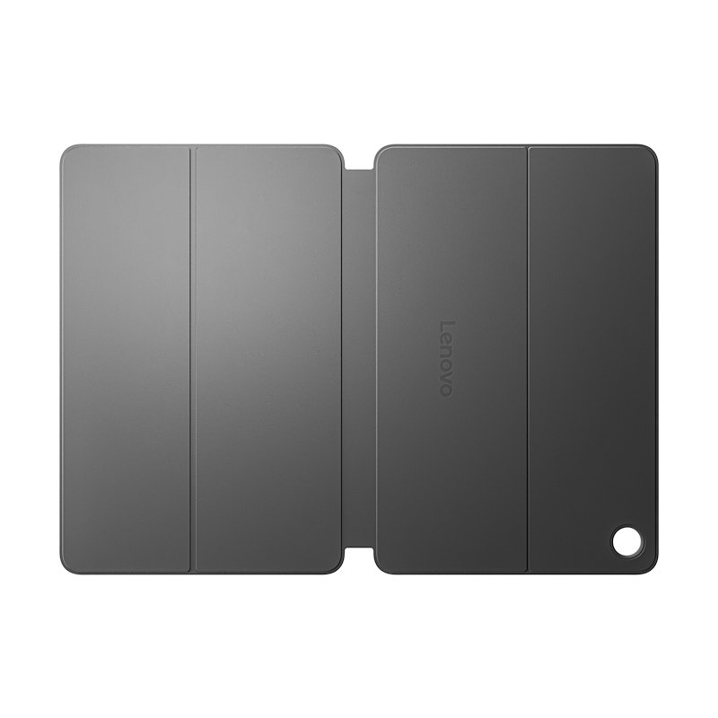 Lenovo custodia Folio Case for Lenovo Tab Grey-WW