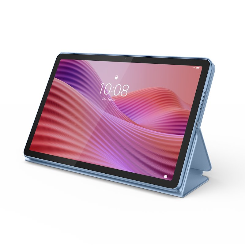 Lenovo Folio Case for Lenovo Tab Blue-WW Zg38c06654