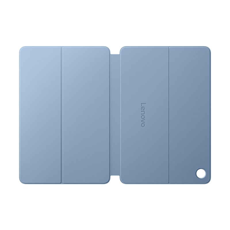 Lenovo Folio Case for Lenovo Tab Blue-WW Zg38c06654