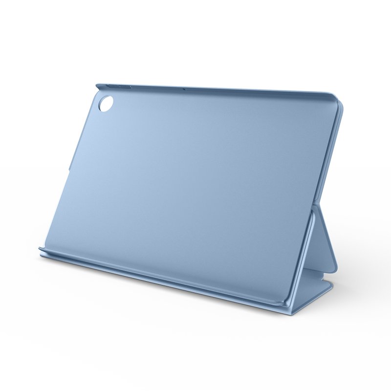 Lenovo Folio Case for Lenovo Tab Blue-WW Zg38c06654