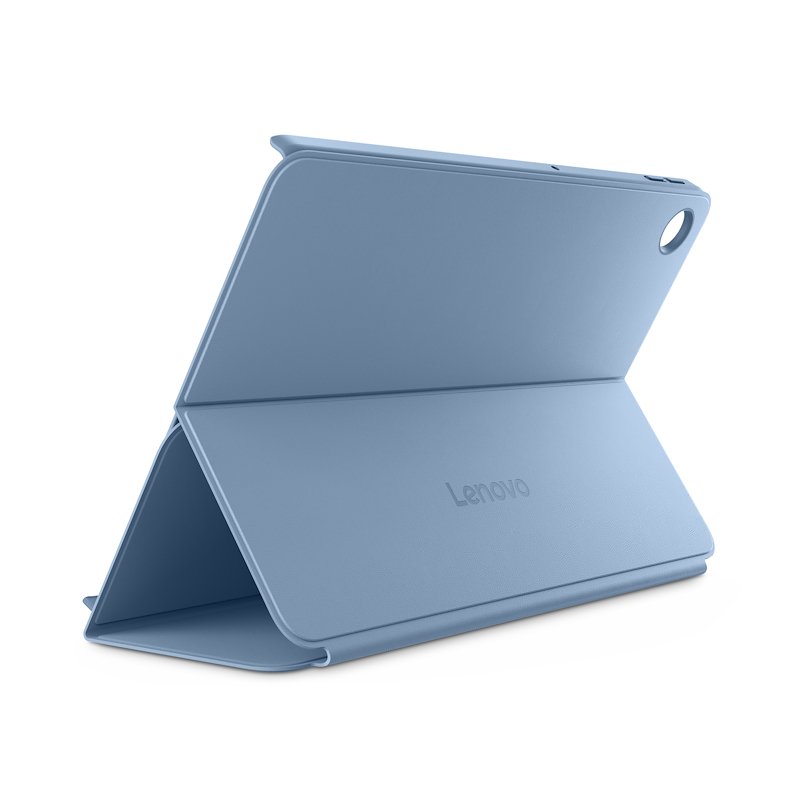 Lenovo Folio Case for Lenovo Tab Blue-WW Zg38c06654