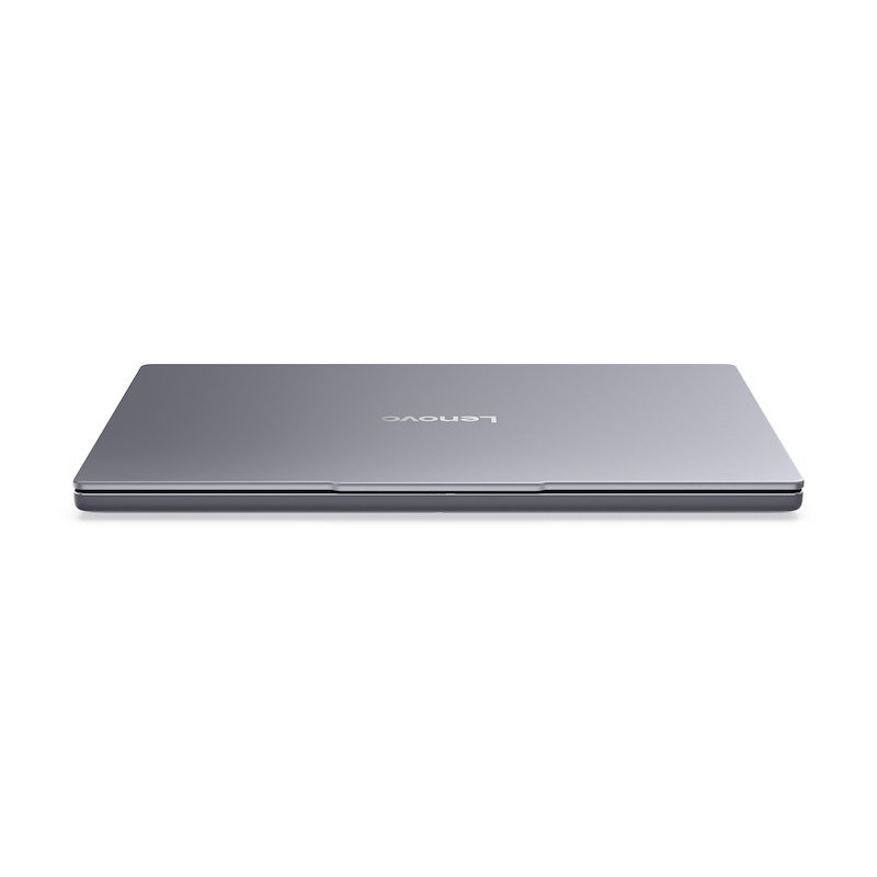 Lenovo Notebook Ip Slim 3 15q8x10 0aix Luna 16 512GB Grey
