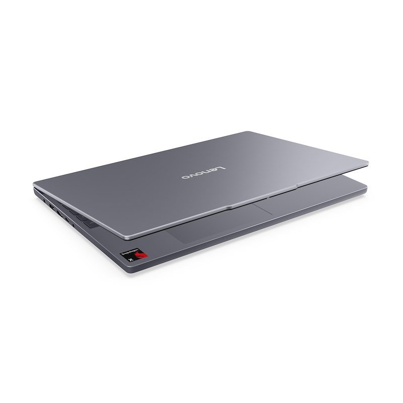 Lenovo Notebook Ip Slim 3 15q8x10 0aix Luna 16 512GB Grey