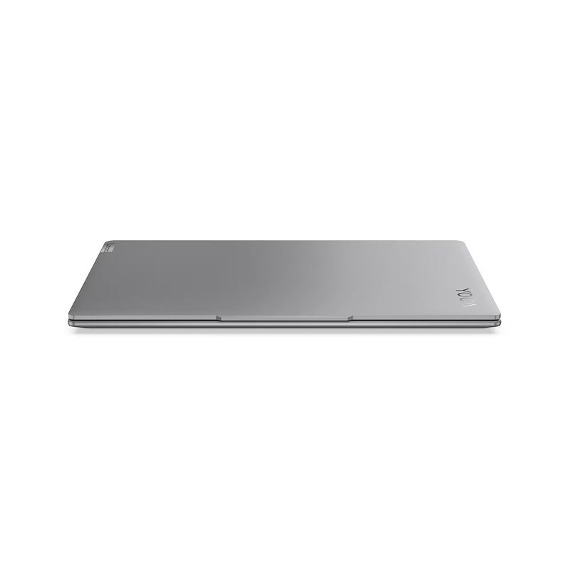 Lenovo Notebook Yoga Slim 7i 14''  32GB/ 1TB 14imh9 Arix Luna Grey