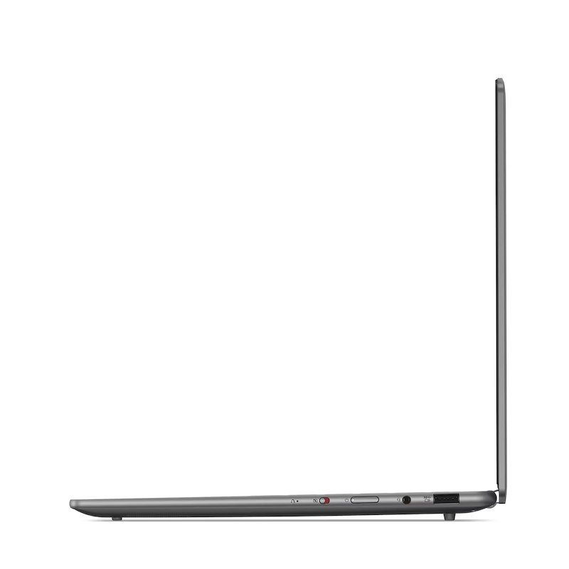 Lenovo Notebook Yoga Slim 7i 14''  32GB/ 1TB 14imh9 Arix Luna Grey