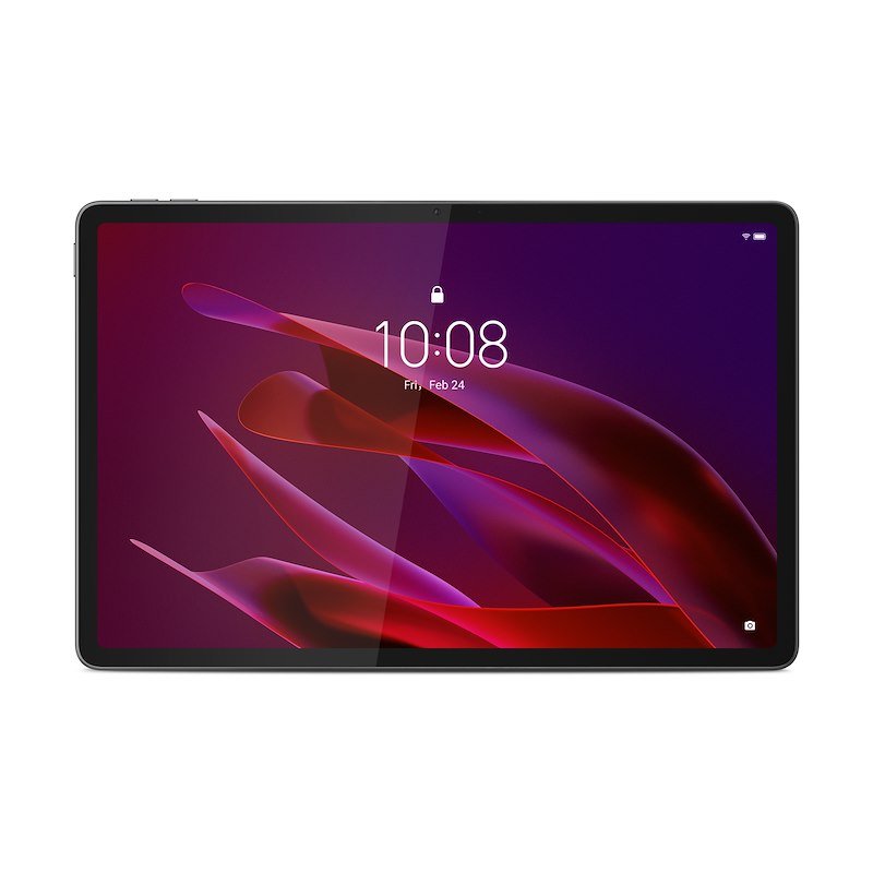 Lenovo Yoga Tab TB710FU 8GB 256GB WIFI + LENOVO TAB PEN PRO Luna Grey