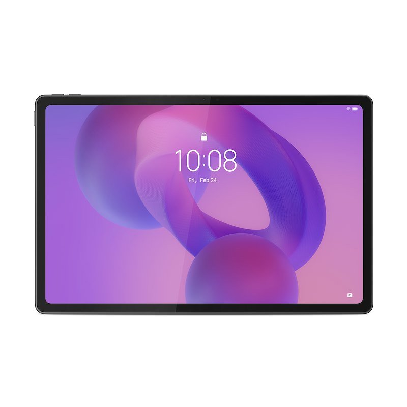 Lenovo Tablet Idea Tab PLUS Tb361fu 8/ 256gb grey