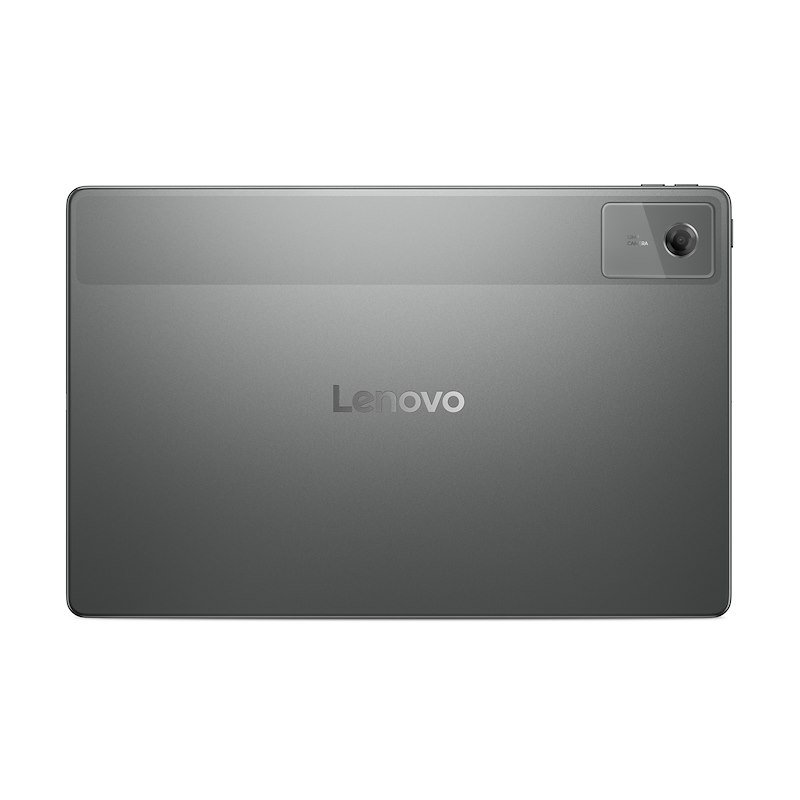 Lenovo Tablet Idea Tab PLUS Tb361fu 8/ 256gb grey