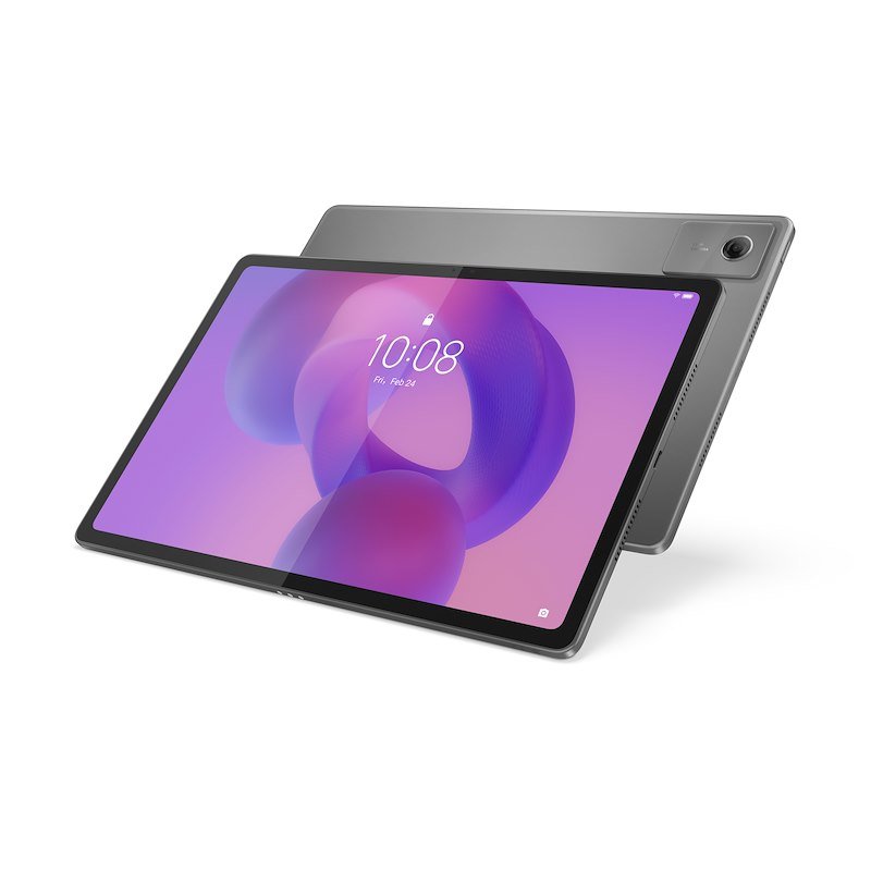 Lenovo Tablet Idea Tab PLUS Tb361fu 8/ 256gb grey
