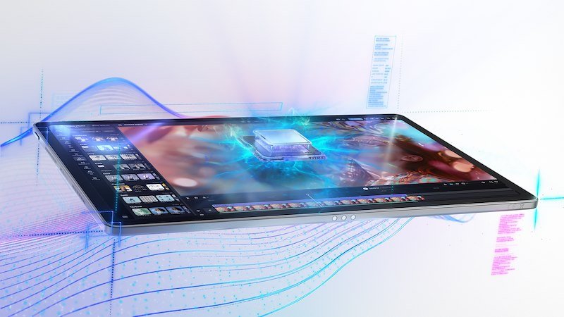 Lenovo Tablet Idea Tab PLUS Tb361fu 8/ 256gb grey