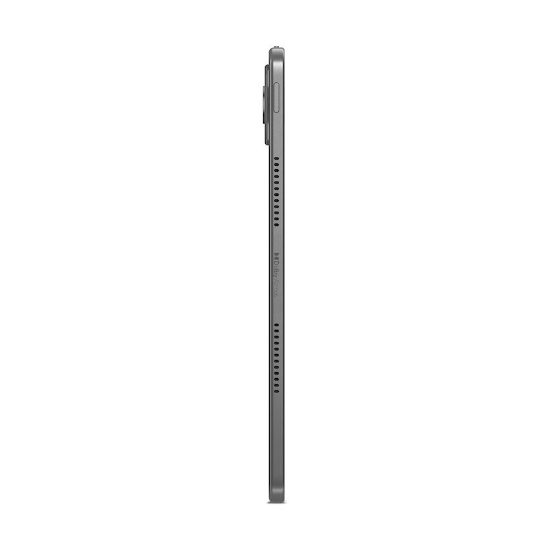 Lenovo Tablet Idea Tab PLUS Tb361fu 8/ 256gb grey