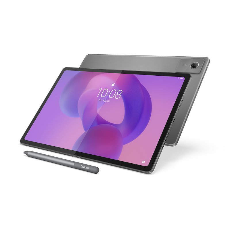 Lenovo Tablet Idea Tab PLUS Tb361fu 8/ 256gb grey