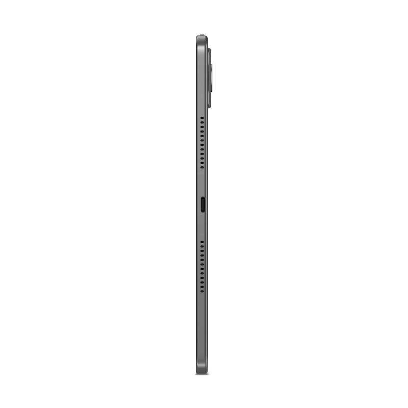Lenovo Tablet Idea Tab PLUS Tb361fu 8/ 256gb grey