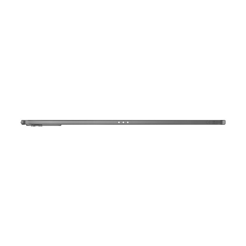Lenovo Tablet Idea Tab PLUS Tb361fu 8/ 256gb grey