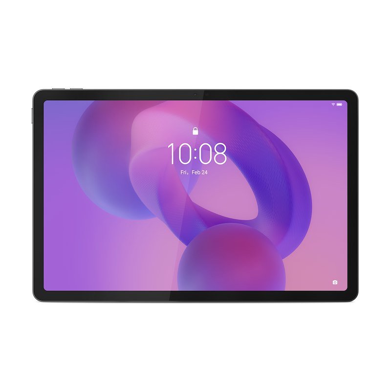 Lenovo Tablet Idea Tab 8/ 128GB Tb336fu Luna Grey