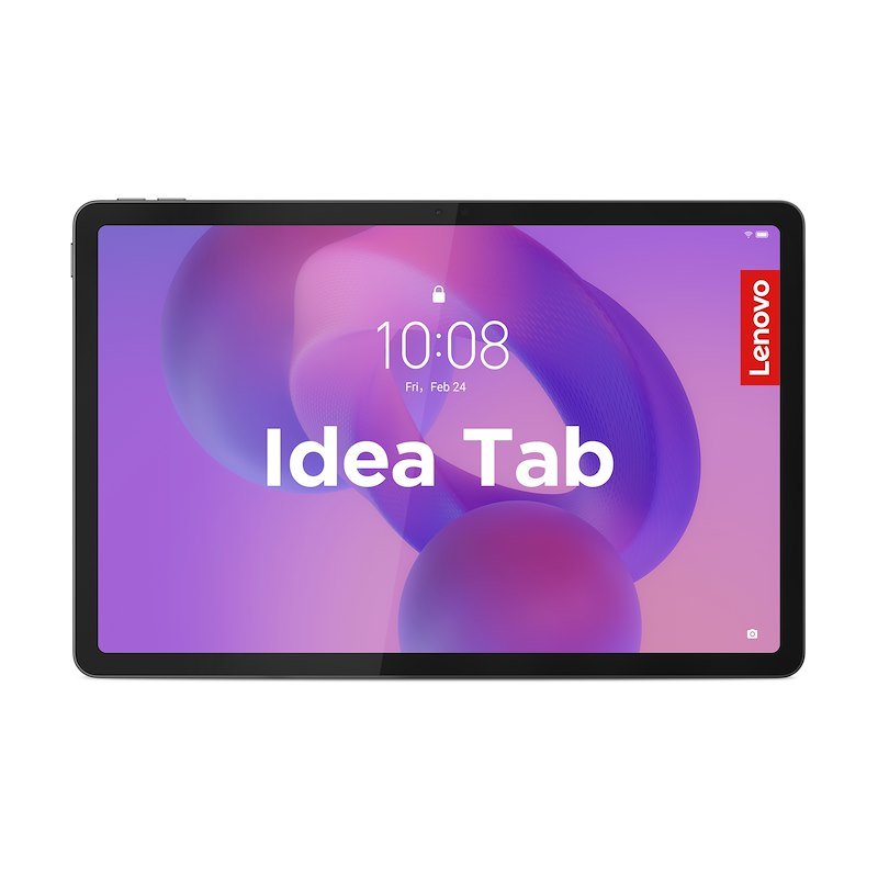 Lenovo Tablet Idea Tab 8/ 128GB Tb336fu Luna Grey