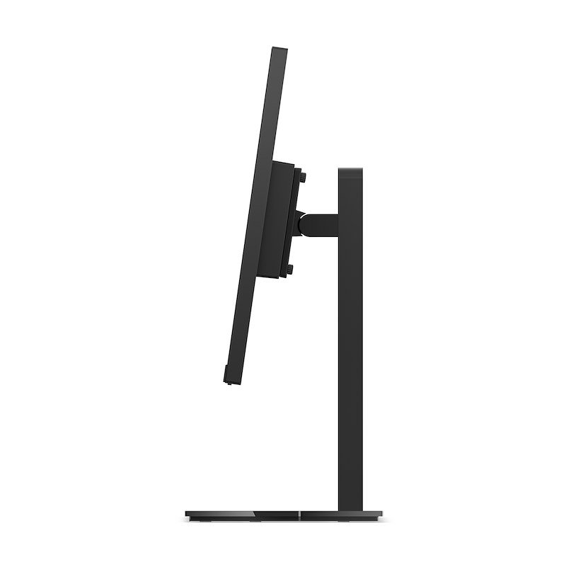 Lenovo Monitor LEGION 27-10 Raven Black