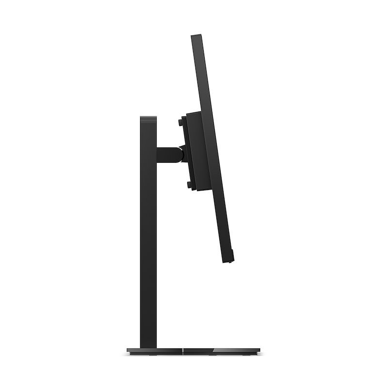 Lenovo Monitor LEGION 27-10 Raven Black