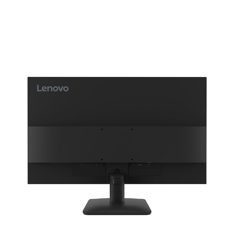 Lenovo Monitor 27" L27-4e C1it Raven black