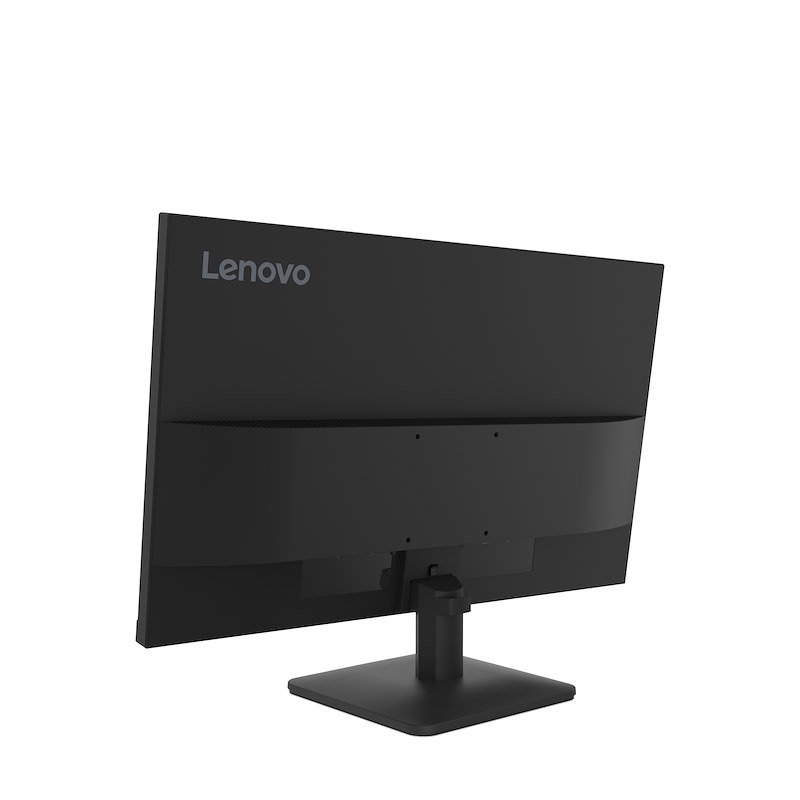 Lenovo Monitor 27" L27-4e C1it Raven black