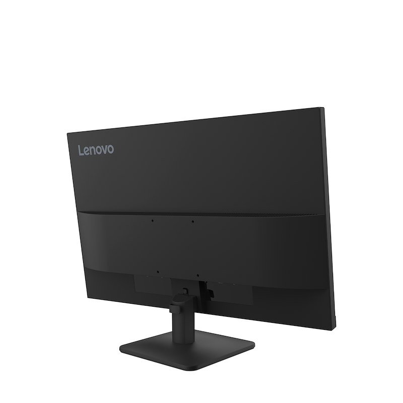 Lenovo Monitor 27" L27-4e C1it Raven black