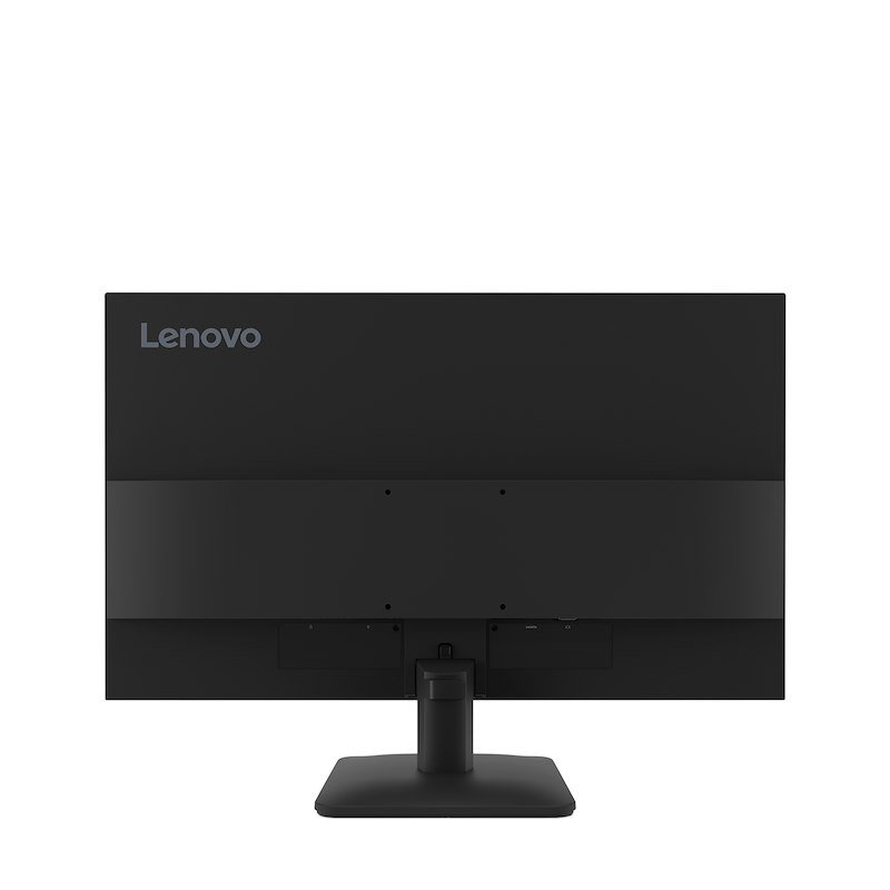 Lenovo Monitor 27" L27-4e C1it Raven black