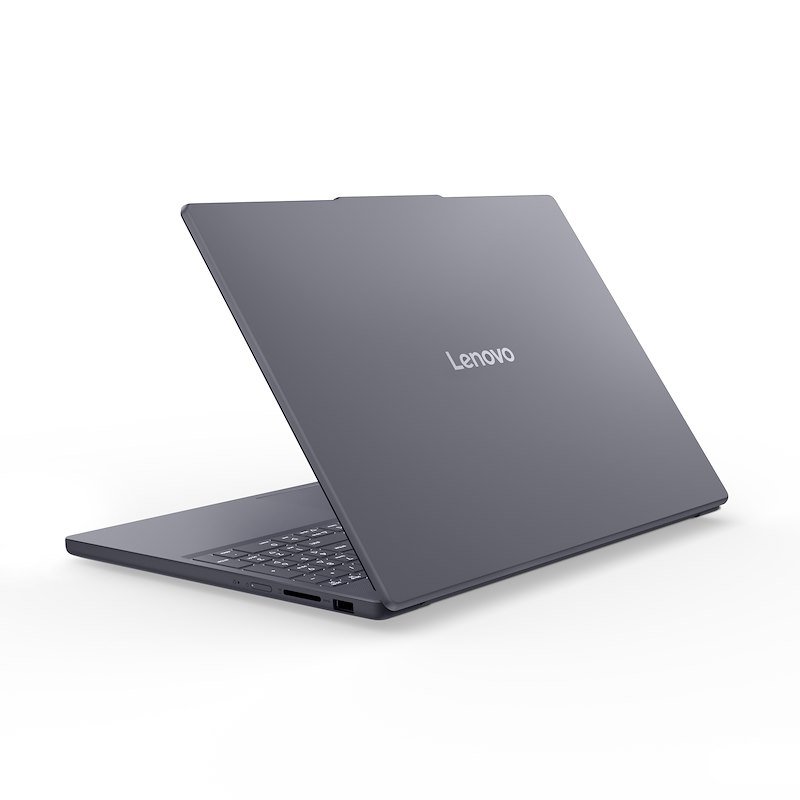 Lenovo IdeaPad Slim 3 83K100V7IX 15" 16/512GB Luna Grey