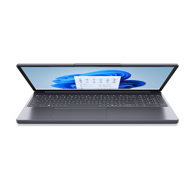 Lenovo IdeaPad Slim 3 83K100V7IX 15" 16/512GB Luna Grey
