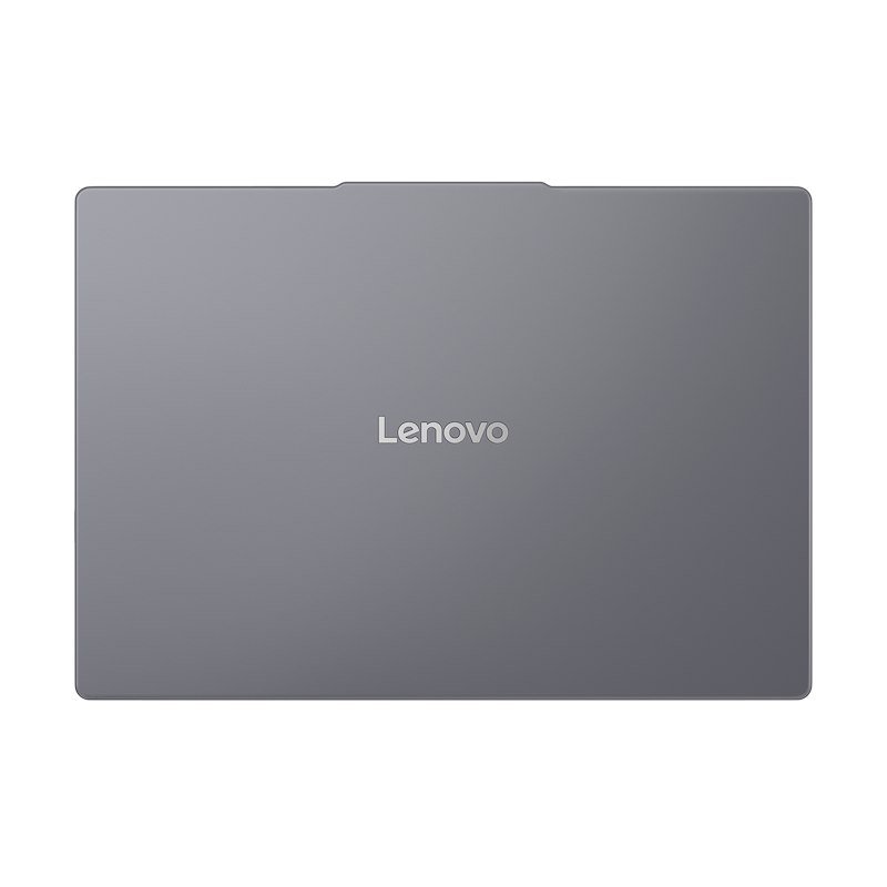 Lenovo Notebook IDEAPAD SLIM 3 Ips3 15irh10 15,3" 16/ 512GB 83K100V8IX Luna Grey