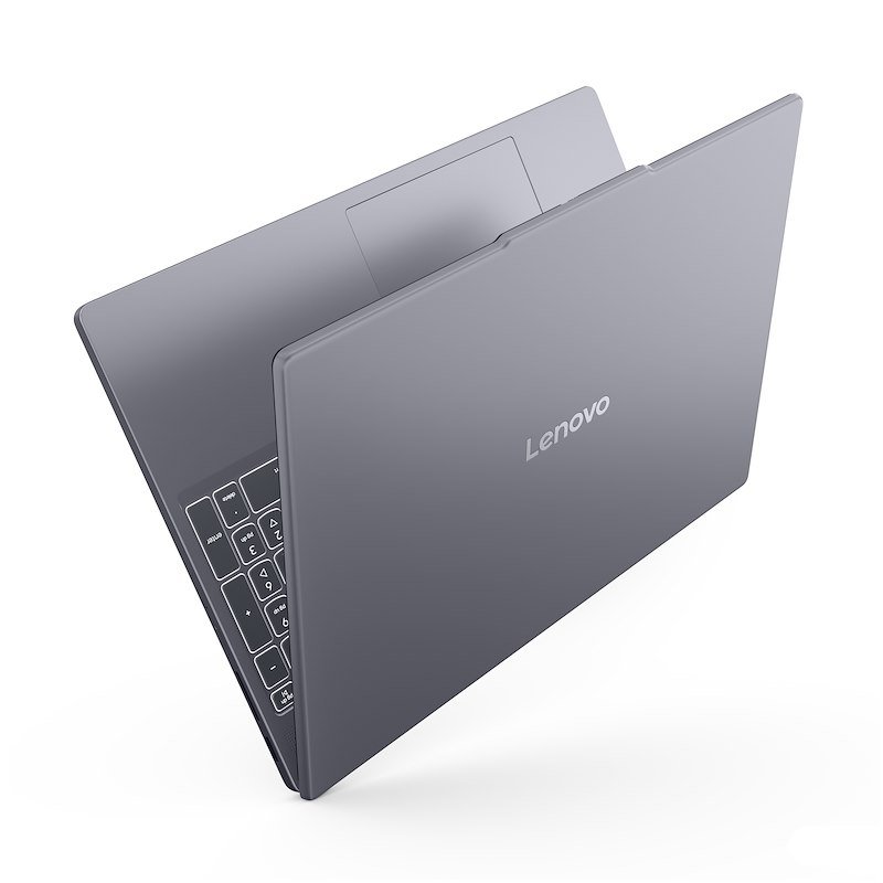 Lenovo Notebook IDEAPAD SLIM 3 Ips3 15irh10 15,3" 16/ 512GB 83K100V8IX Luna Grey